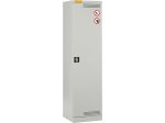Armoire Environmental/HazMat 5/20