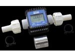 Zähler K24 Adblue für Schlauch- o. ZV-