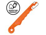 Dual Purpose Portable handle