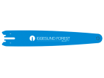 Harvester Bar 82 cm PX Energy Tip 15 mm, Ritzel 16-18