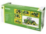 John Deere Tractor 9620RX