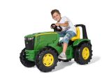 rollyX-Trac John Deere 8400R Tractor