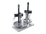 EXTRACTEUR 2 OU 3 MORS AMOVIBLES 5T