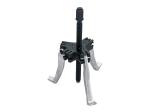 EXTRACTEUR 2 OU 3 MORS AMOVIBLES 8T