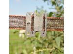 Breitbandverbinderplatte 20 / 40 mm (5)