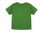 T-Shirt „Markenlogo“