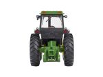 John Deere 4450