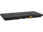 PE-Fassauffangwanne 270/8