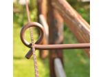 Duopack TurboLine rope
