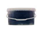 TurboLine tape insulator