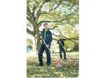 John Deere Operator Hybrid Jacket