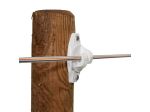 W-Isolator Super