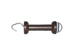 Soft touch gate handle Tape