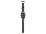 Montre solaire