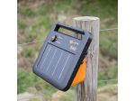 S40 avec batterie
