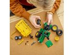 LEGO® Technic John Deere 9620R 4WD Tractor set