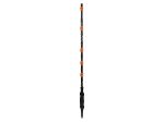 Gallagher Insulated Line Post