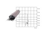 EuroNetz Turbo netting
