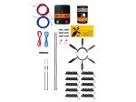 Marten kit - Mains
