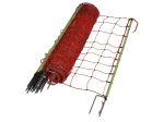 EuroNetz Wolf netting