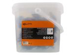 Abstand-Ringisolator XDI 18 cm