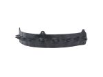 Multiple gatehandle anchor-strap (10)