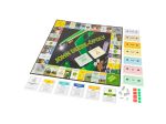 John Deere-Opoly