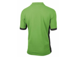 365 Polo shirt