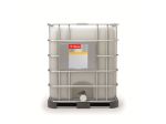Shell PANOLIN S4 HLP Synth 46 (900Kg)
