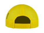 Casquette camionneur pour enfants