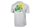 T-Shirt „Livin the Dream“