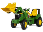 rollyFarmtrac John Deere 7310R