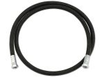 Druckschlauch für Öl 1/2\", 2 m