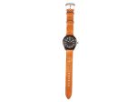 Wrist Watch