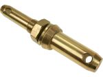Befestigungsstift