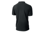 Feld-Poloshirt