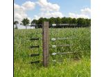 Insultimber (FSC®)
