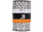 EconomyLine rope