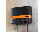 M950