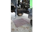 Set d'urgence Cemsorb Agrar