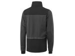 John Deere Optimum Fleece Jacket