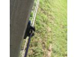 W-Isolator Super schwarz (175)