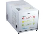 Ventilateur de recirculation SST UL avec adaptateur SST-P pour type FWF90