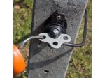 Torgriff-Isolator 3fach (4)
