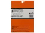 TurboStar Horse insulator