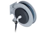 Schlauchaufroller 8 m, DN 19, für AdBlue