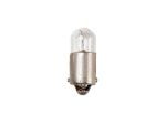 Workshop bulb pack