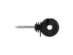 Ringisolator Promopack