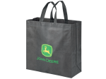 Grey Non-Woven-Bag