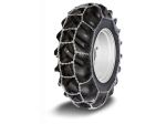Snow chains EasyOn 5,13.6-24,360/70-24,380/70-24